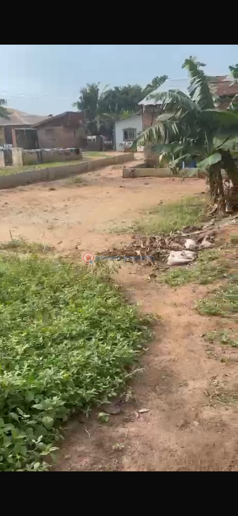 Residential Land For Sale Alakuko Bustop Ologogoro Ijaye Ojokoro Ifako-Ijaiye Lagos - 2
