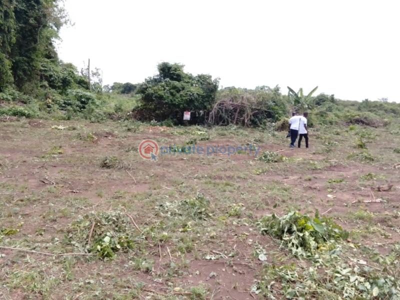 Land for sale at epe prime, mogolowu ketu, epe lagos state - 6 Land For Sale 👉lekki Free Trade Zone 👉the Popular Alaro City 👉lekki International Airport 👉government College, Ketu Epe 👉lekki Deep Seaport Epe Lagos - 6