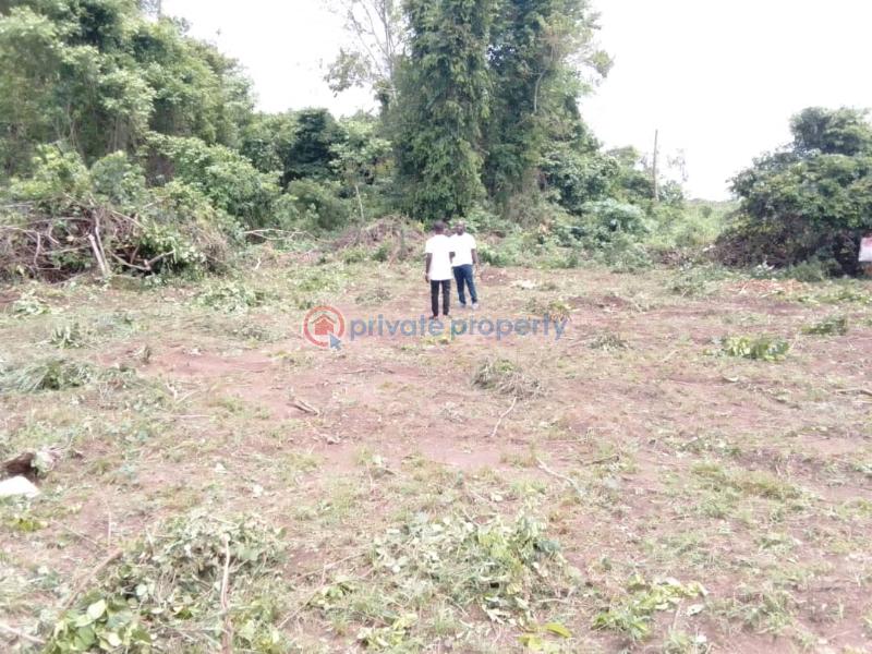 Land for sale at epe prime, mogolowu ketu, epe lagos state - 3 Land For Sale 👉lekki Free Trade Zone 👉the Popular Alaro City 👉lekki International Airport 👉government College, Ketu Epe 👉lekki Deep Seaport Epe Lagos - 3