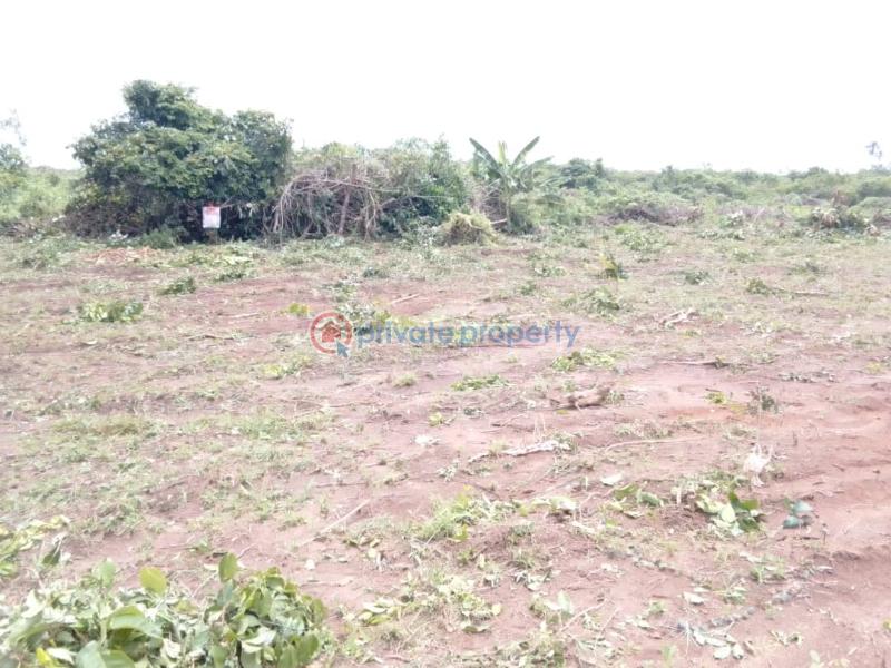 Land for sale at epe prime, mogolowu ketu, epe lagos state - 7 Land For Sale 👉lekki Free Trade Zone 👉the Popular Alaro City 👉lekki International Airport 👉government College, Ketu Epe 👉lekki Deep Seaport Epe Lagos - 7