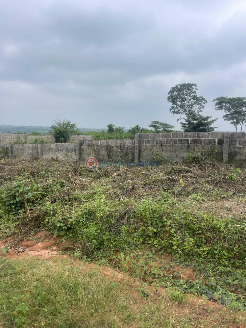 Mixed use Land For Sale Imota Ikorodu Lagos - 1