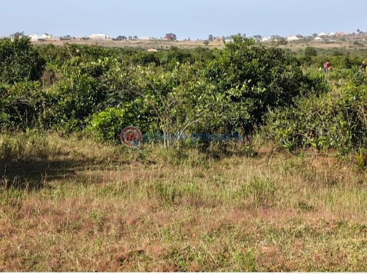 Residential Land For Sale Agingi Rukuba Road Jos South Plateau - 0