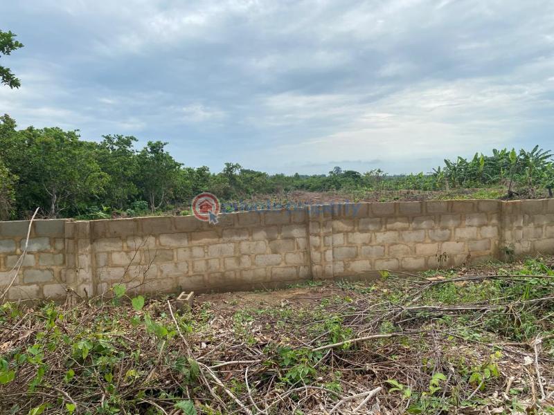 Mixed use Land For Sale Igbodu Lagos Extension Ogun - 3