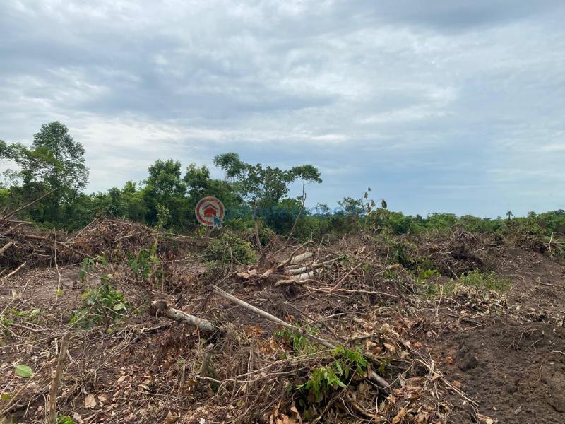 Mixed use Land For Sale Igbodu Lagos Extension Ogun - 8