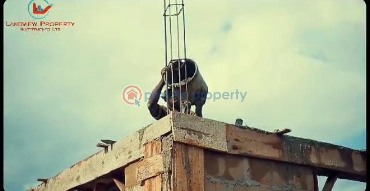 Residential Land For Sale Landview City Estate Ogbor Hill Aba South Abia - 5