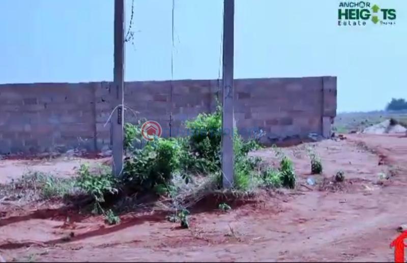 Residential Land For Sale Another Heights Estate Opposite Admiralty Naval University Along The Expressway Asaba Delta - 5