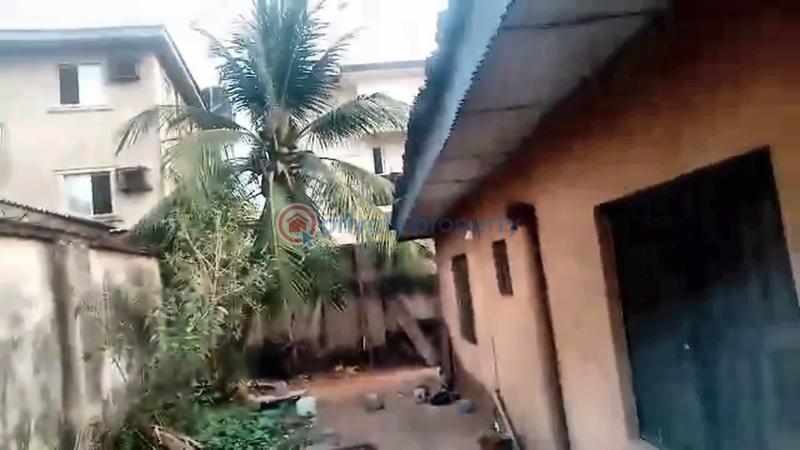 Residential Land For Sale Asaba Delta - 3
