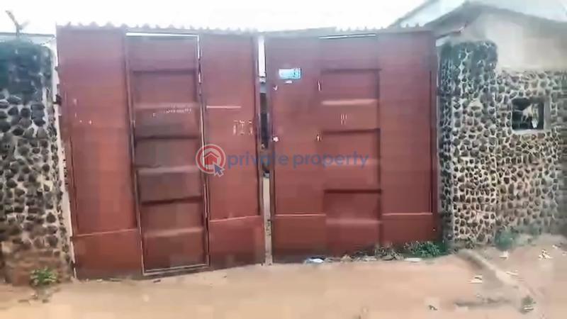 Residential Land For Sale Asaba Delta - 8