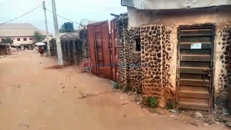 Residential Land For Sale Asaba Delta - 5