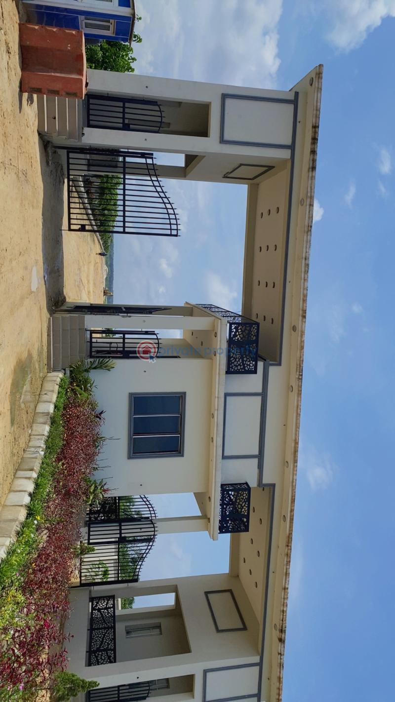 Mixed use Land For Sale Amen Estate Phase1 Eleko Ibeju-Lekki Lagos - 0