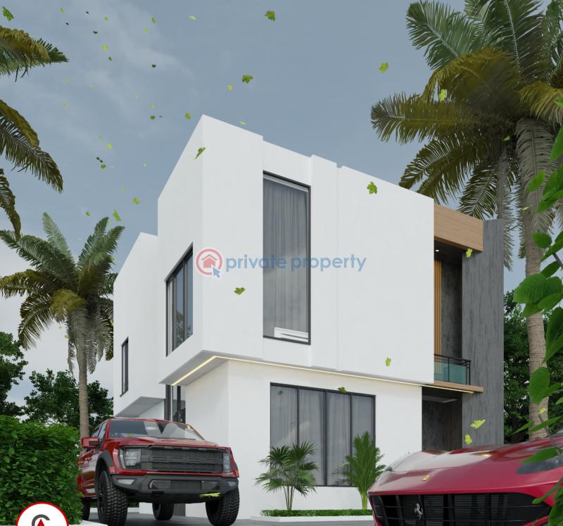 Residential Land For Sale Crown Aviation City Kyami District Abuja Deposit To Secure A Piece Today Lugbe Abuja Phase 4  - 2