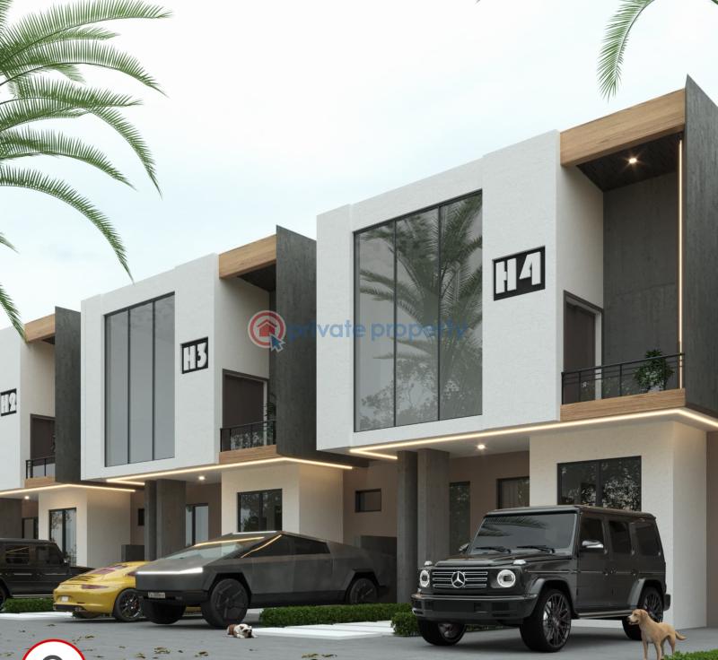 Residential Land For Sale Crown Aviation City Kyami District Abuja Deposit To Secure A Piece Today Lugbe Abuja Phase 4  - 1