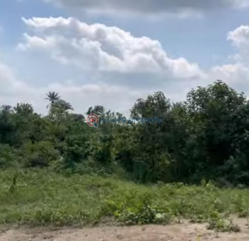 Mixed use Land For Sale Landview Garden Along Asa Town Along Aba Portharcourt Road Aba South Abia - 17