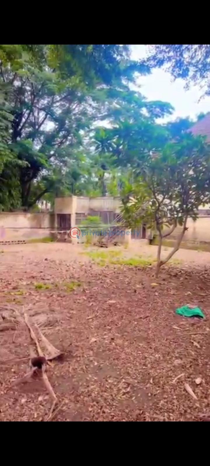 Land For Sale Maitama Main Maitama Abuja Phase 1  - 1