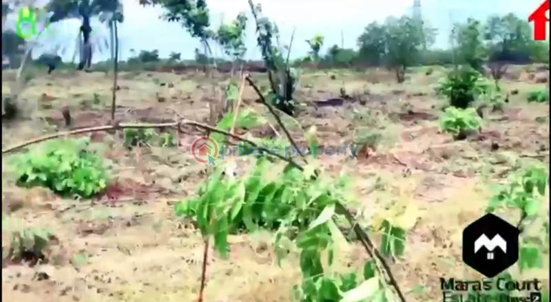 Residential Land For Sale Mara's Court Estate Phase 2 Admiralty Drive Ibusa Bypass Asaba Asaba Delta - 9