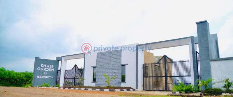 Land For Sale Onu City In Epe Ogun Ogun area  - 2