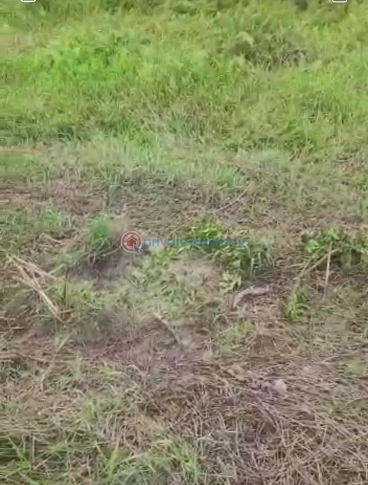 Land For Sale Opic New Makun City Lagos Ibadan Expressway Lagos Extension Ogun - 16