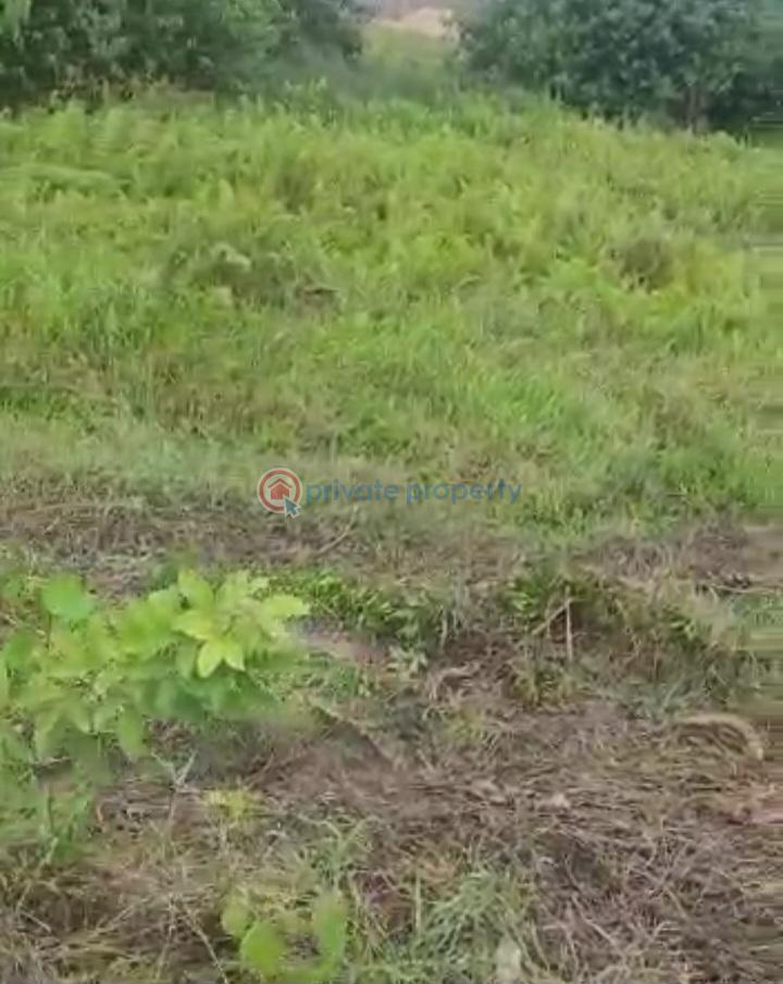 Land For Sale Opic New Makun City Lagos Ibadan Expressway Lagos Extension Ogun - 13