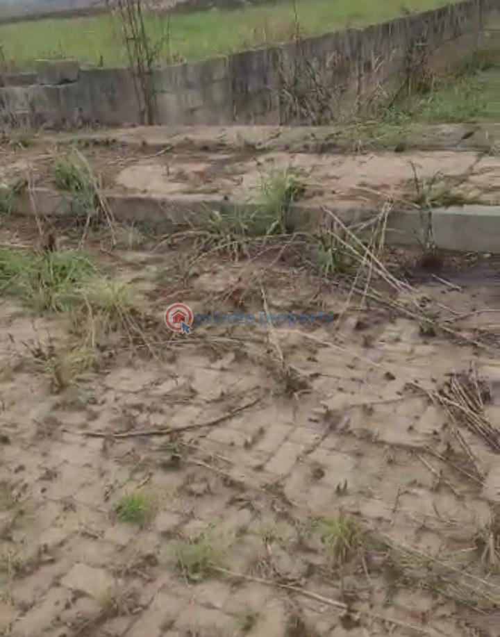 Land For Sale Opic New Makun City Lagos Ibadan Expressway Lagos Extension Ogun - 19