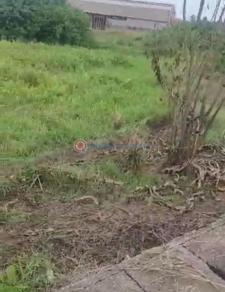 Land For Sale Opic New Makun City Lagos Ibadan Expressway Lagos Extension Ogun - 17