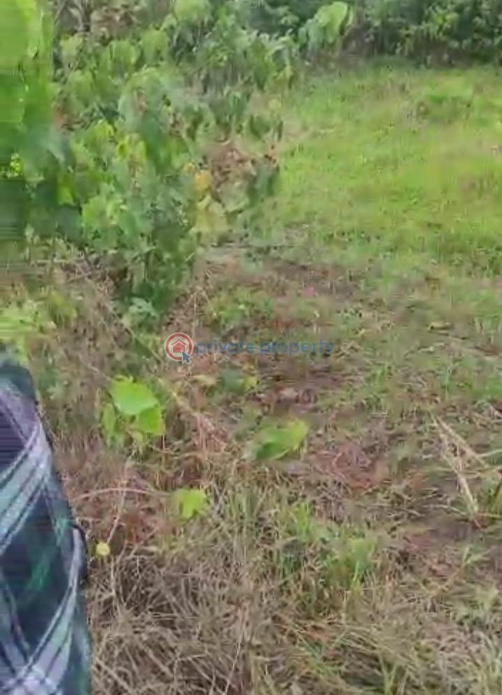 Land For Sale Opic New Makun City Lagos Ibadan Expressway Lagos Extension Ogun - 18