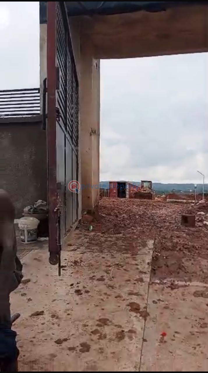 Mixed use Land For Sale Enugu State University Of Science And Technology Enugu Suburb Enugu Area  - 6
