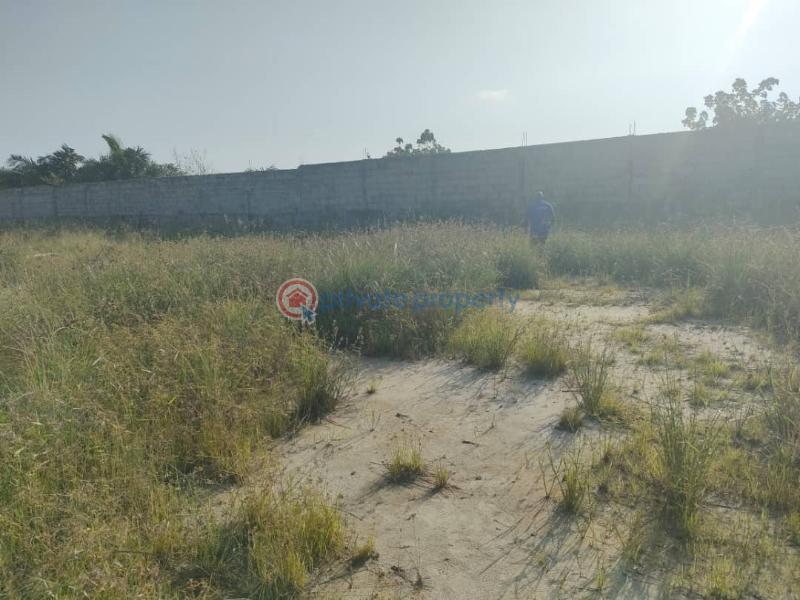 Land for sale in sangotedo - 2 Residential Land For Sale Sangotedo Lagos - 2