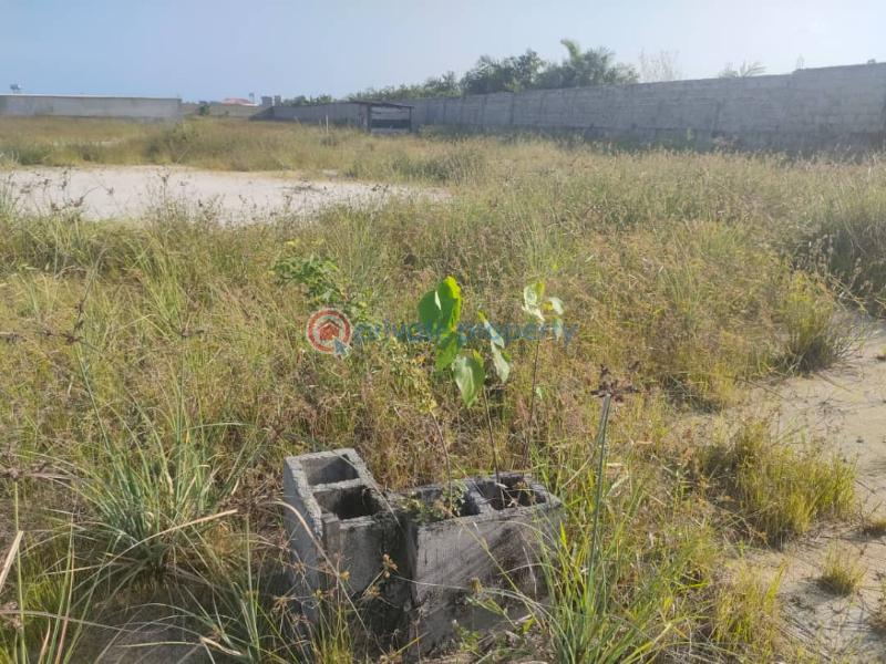 Land for sale in sangotedo - 4 Residential Land For Sale Sangotedo Lagos - 4