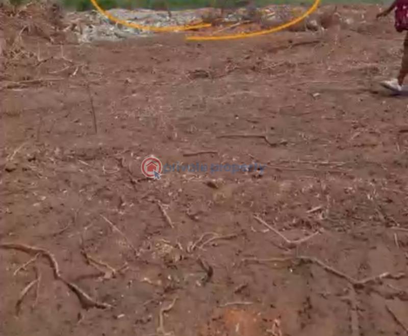 Residential Land For Sale Zylus Chrystland City Estate At St. Augustine University Ilara Epe Lagos Epe Lagos - 3