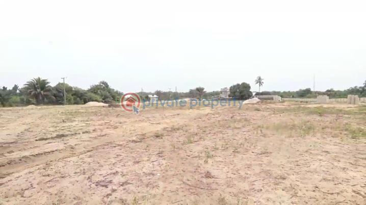 Residential Land For Sale Zylus Prime City Estate Elerangbe Bus Stop Ibeju Lekki Lagos Eleran Igbe Ibeju-Lekki Lagos - 2
