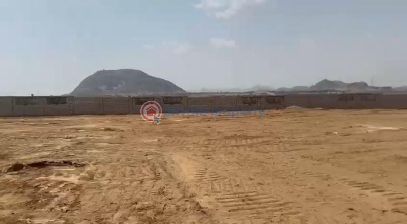 Residential Land For Sale Selling At Prelaunch Price Zylus Residence Hutu City Abuja Gwagwa Abuja Phase 4  - 6