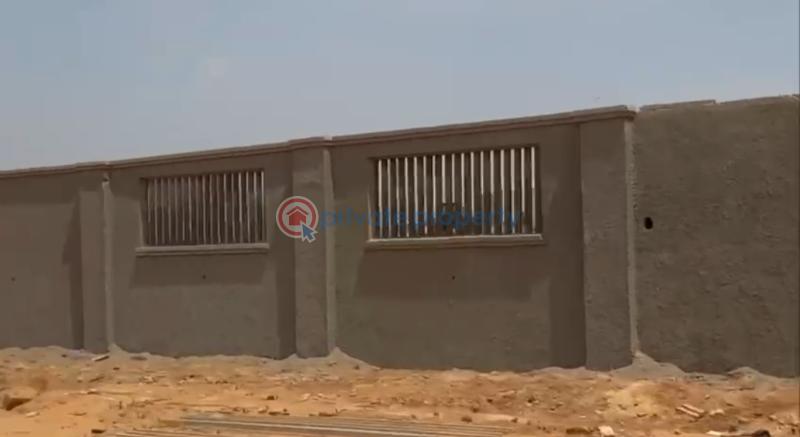 Residential Land For Sale Selling At Prelaunch Price Zylus Residence Hutu City Abuja Gwagwa Abuja Phase 4  - 7