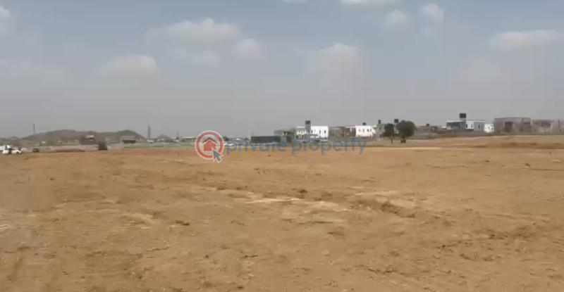 Residential Land For Sale Selling At Prelaunch Price Zylus Residence Hutu City Abuja Gwagwa Abuja Phase 4  - 9