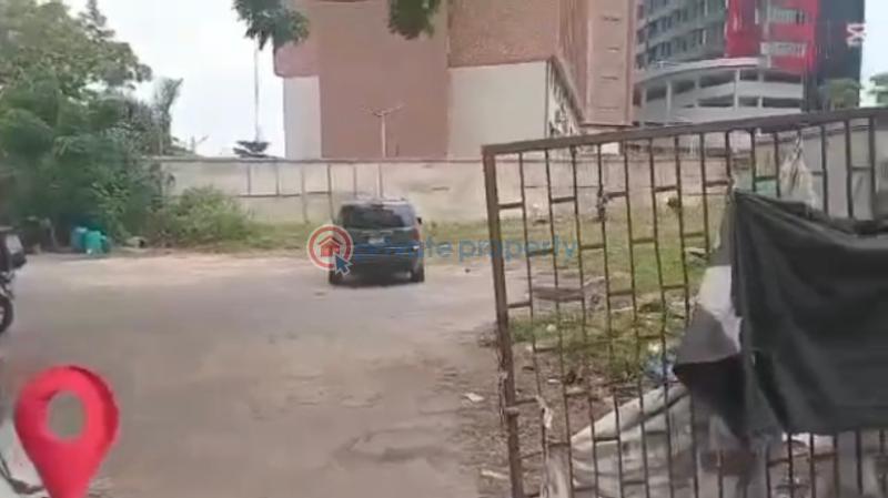 Land For Sale Awolowo Road Ikoyi Lagos - 2