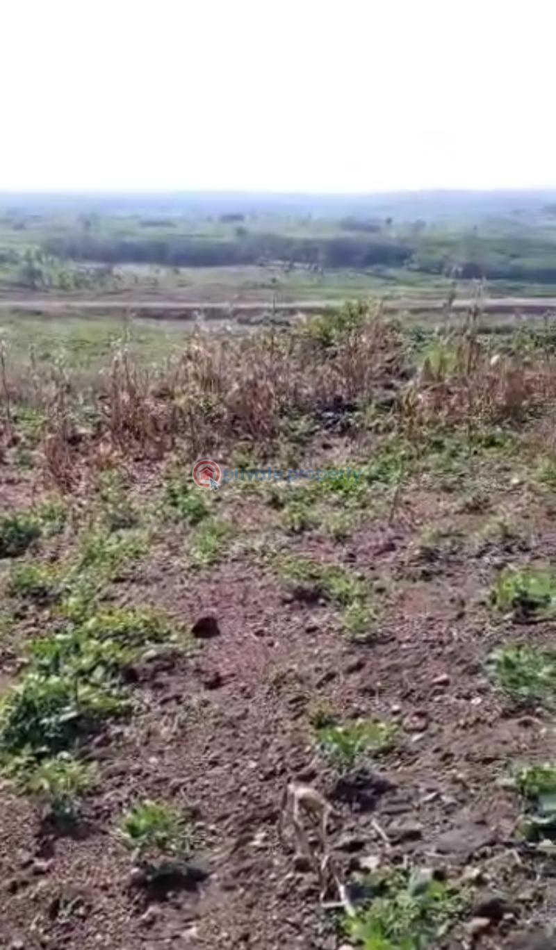 Mixed use Land For Sale Apo Wassa / Abuja Apo Abuja Phase 2 