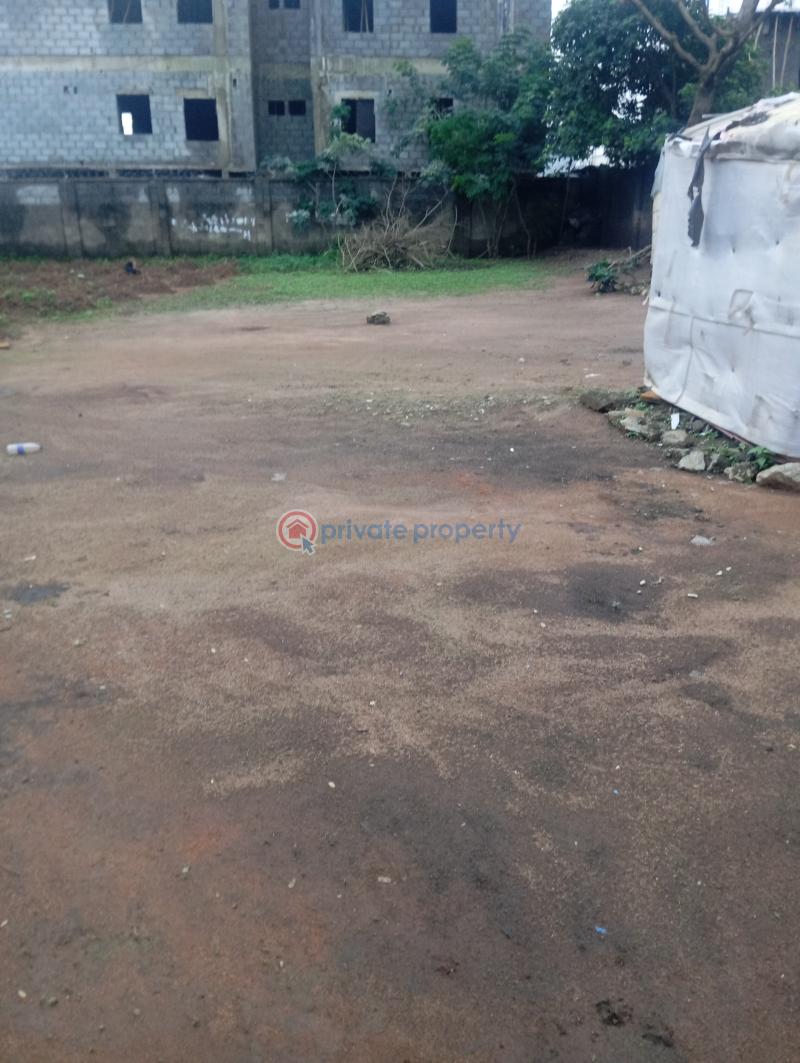 Residential Land For Sale By Tipper Garage Jahi Abuja Phase 2  - 3