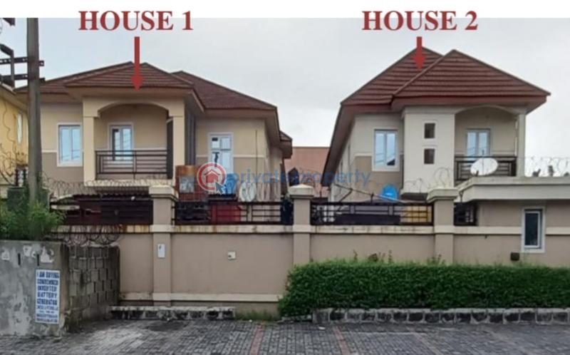 Land For Sale Lekki Right Lekki Phase 1 Lagos