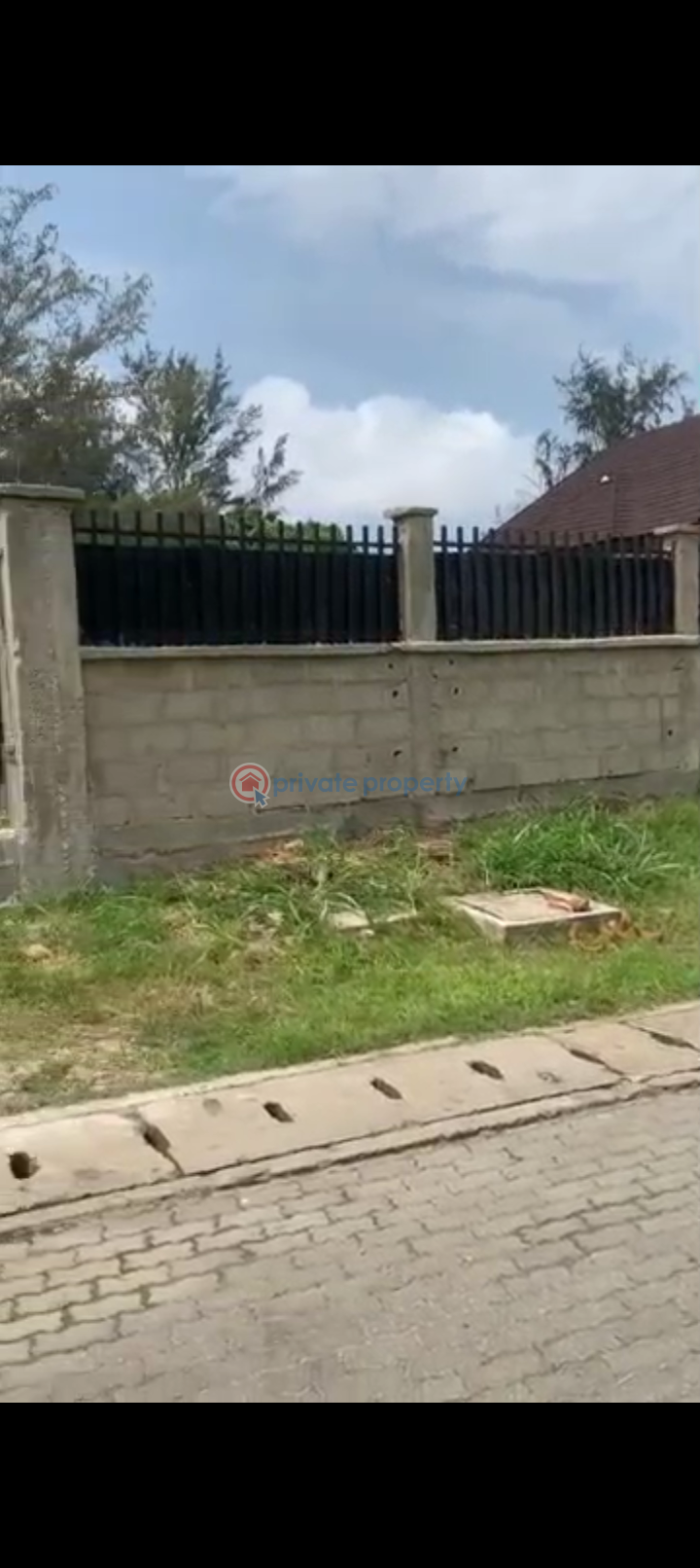 Residential Land For Sale Close 16 Vgc Victoria Garden City Lekki Lagos - 1