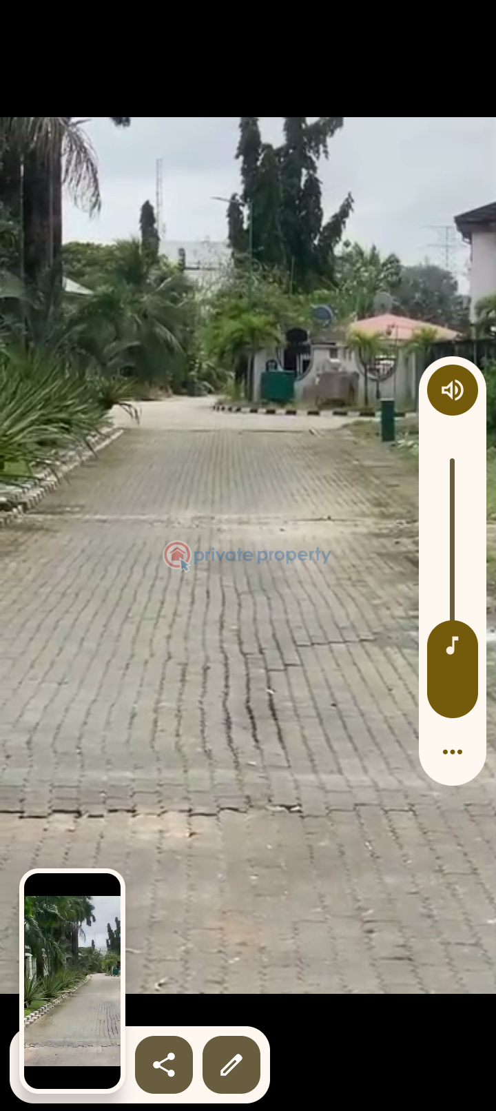 Residential Land For Sale Close 16 Vgc Victoria Garden City Lekki Lagos - 2