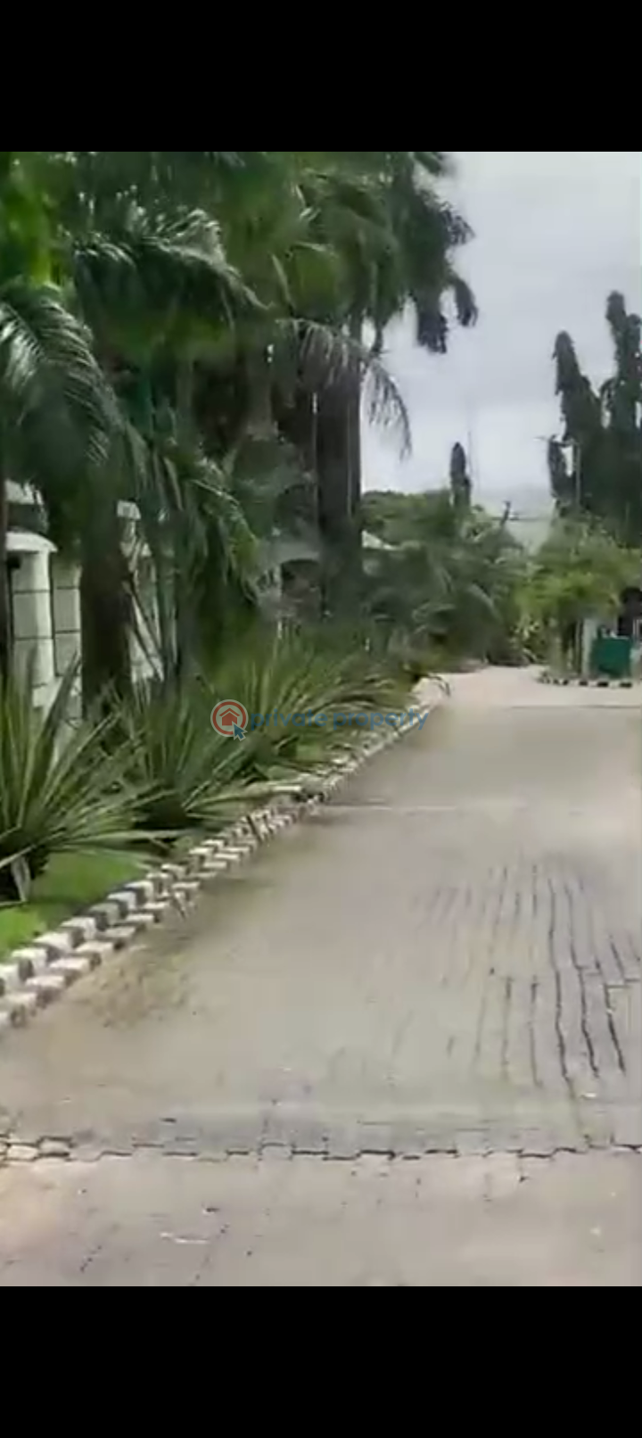 Residential Land For Sale Close 16 Vgc Victoria Garden City Lekki Lagos - 4