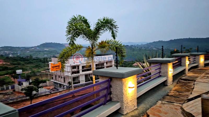 Land For Sale Laderin Abeokuta Ogun - 2
