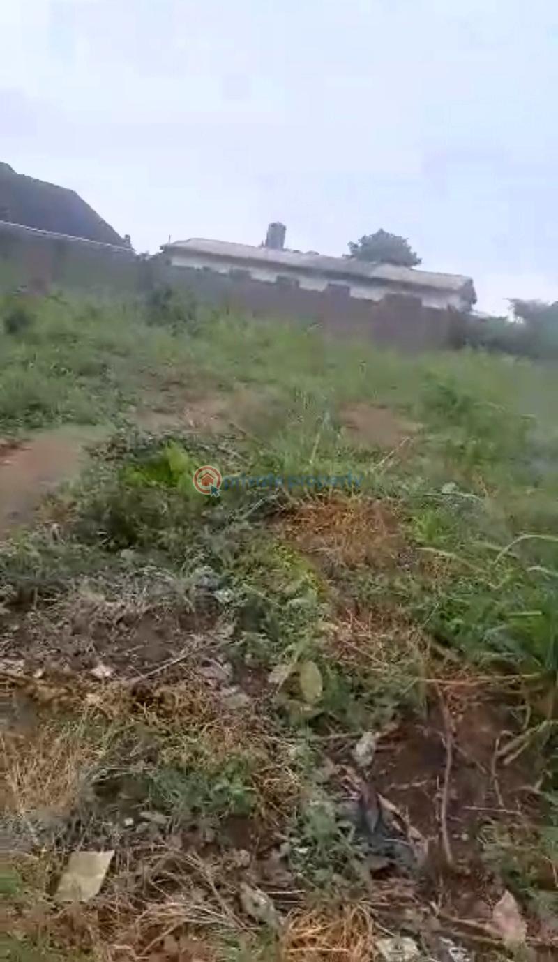Mixed use Land For Sale Oke Eletu Ikorodu Lagos - 7