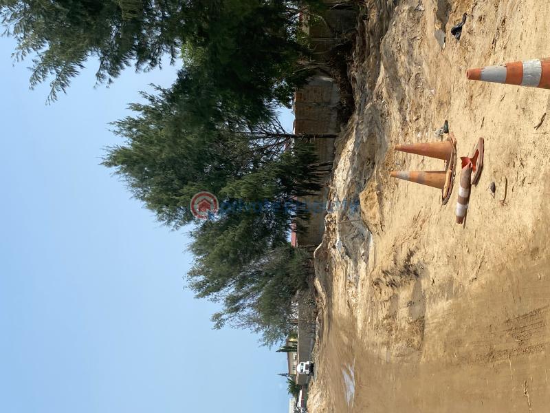 Mixed use Land For Sale Chevron Drive Lekki Lagos - 8