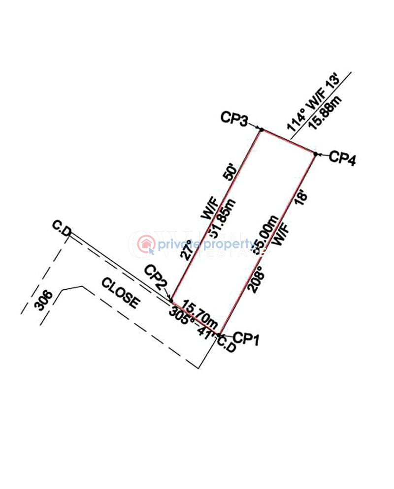 Flat & Apartment For Sale Banana Island Ikoyi Lagos