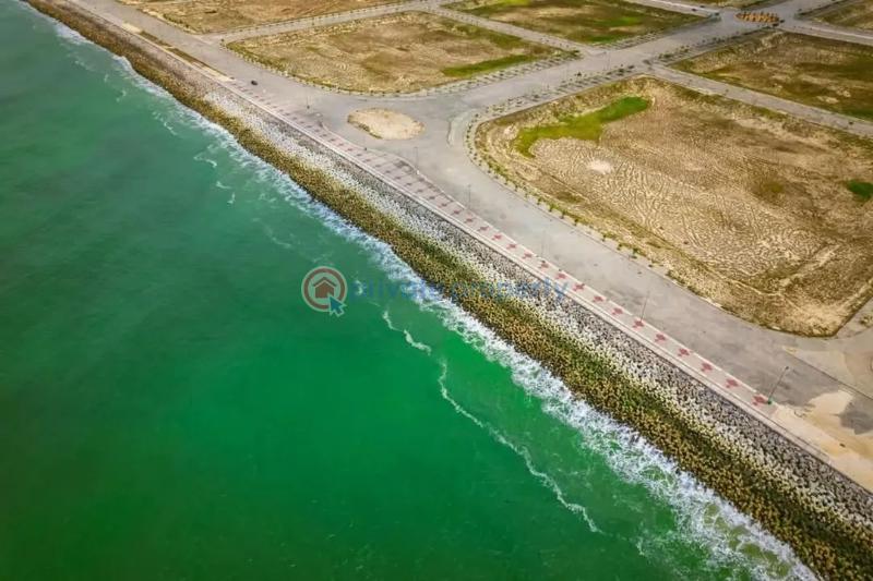 Land For Sale Lekki Lagos - 15