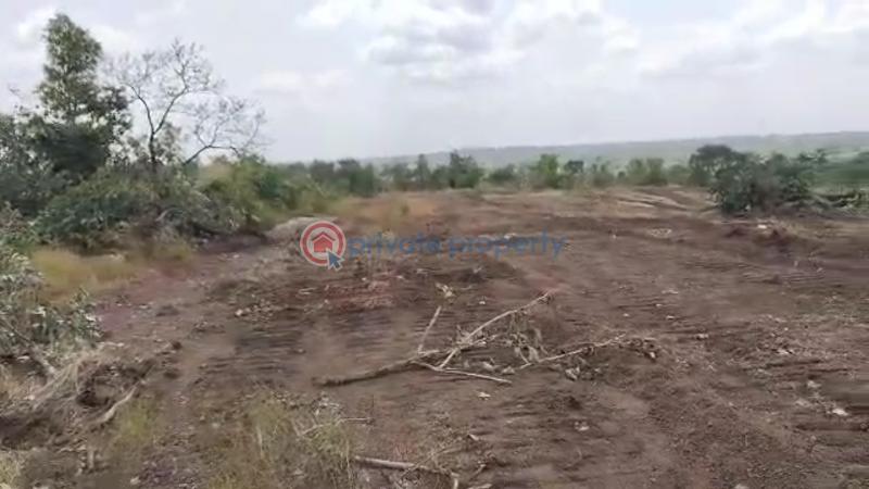Residential Land For Sale Agbogazi Nike Enugu Suburb Enugu Area  - 5