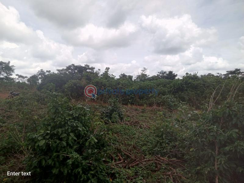 Land For Sale Ikorodu Lagos - 0