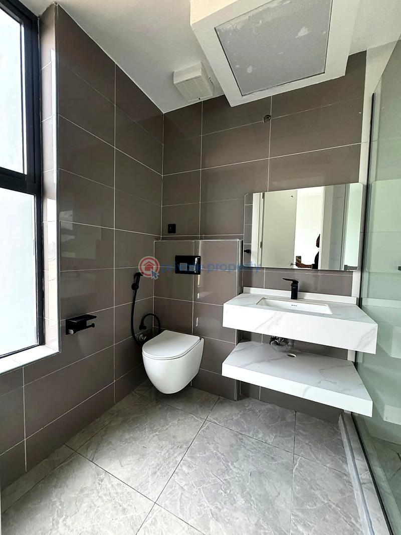 2 bedroom Maisonette For Sale Lekki Phase 1 Lagos - 1