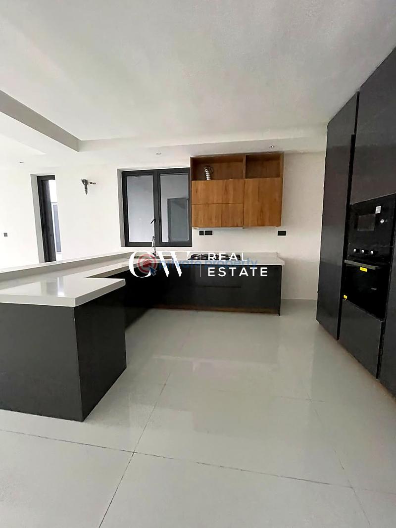 2 bedroom Maisonette For Sale Lekki Phase 1 Lagos - 0