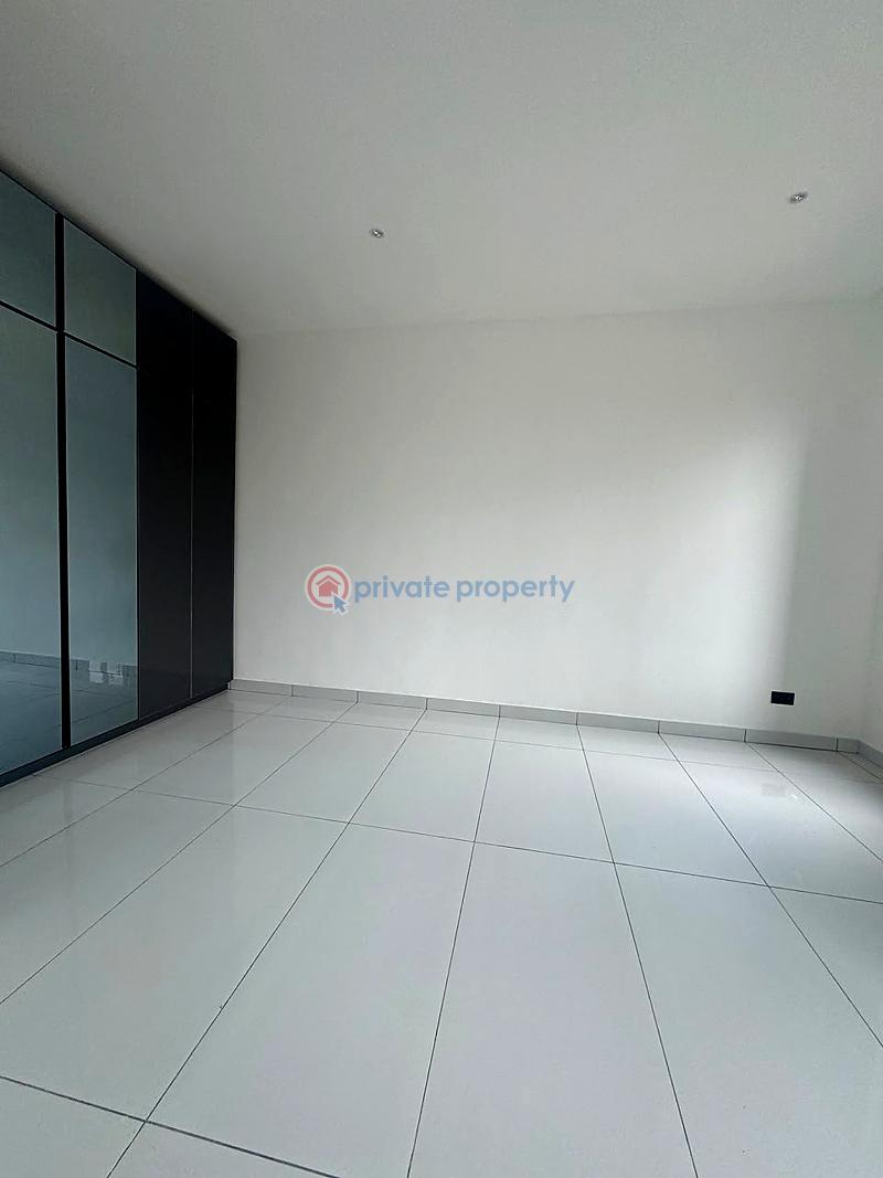 2 bedroom Maisonette For Sale Lekki Phase 1 Lagos - 3